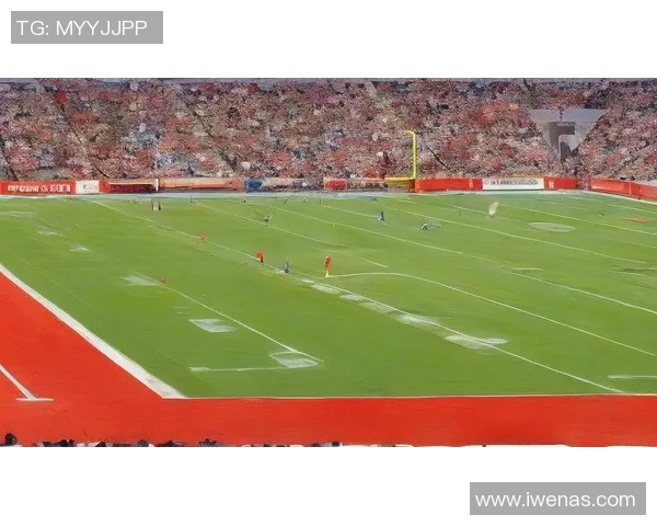 球星亲临绿茵赛场引爆激情助力足球运动全面发展