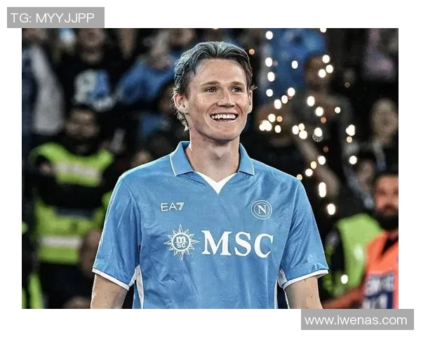 现役足球小辫子球星盘点 谁是场上最具魅力的发型代表