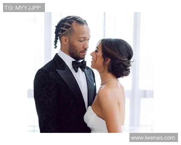 球星女友看台热情助威成焦点场边互动引爆全场氛围 球星女友看台热情助威成焦点场边互动引爆全场氛围