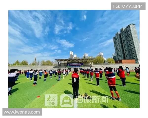 球星积木足球带你探索运动与拼搭结合的独特魅力之旅