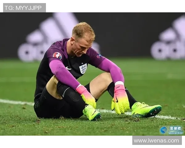 百慕大群岛足球球星哥特的成长历程与国际赛场精彩表现分析