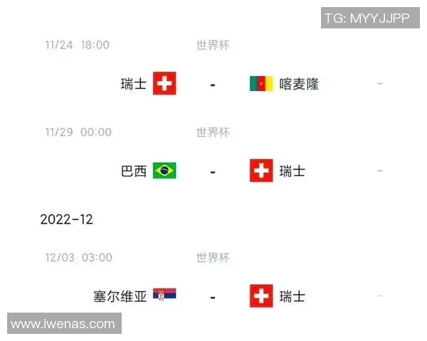 瑞士足球队球星实力排名分析与未来发展前景评估 瑞士足球队球星实力排名分析与未来发展前景评估