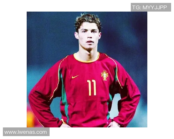 盘点那些因长相帅气而备受瞩目的世界足坛魅力球星