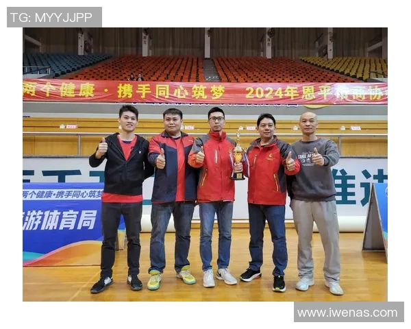 篮球与足球巨星同框合照 展现跨界友谊与体育精神的完美融合