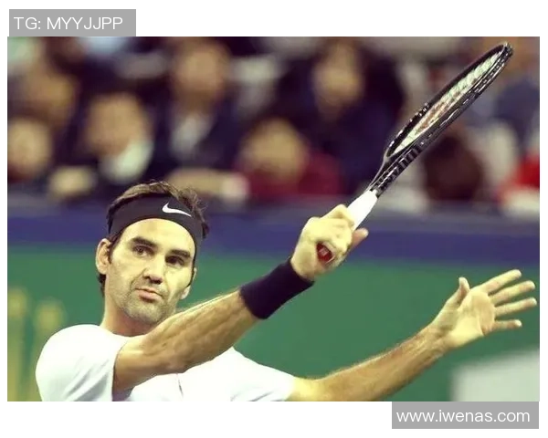 美国足球五号球星是谁？揭开五号球员背后的荣耀与传奇