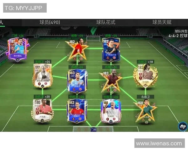 花式足球极限单挑对决巅峰球星技巧与创造力全面爆发