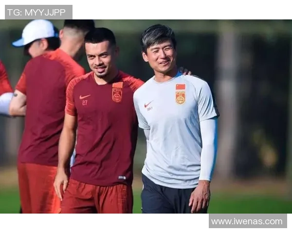 西藏足球新星崛起助力中国足球未来发展潜力无限