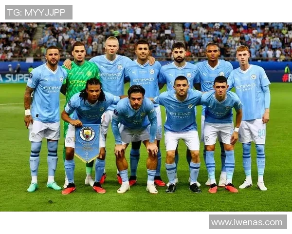 足坛巨星炫酷控球瞬间展现极致技巧与速度魅力