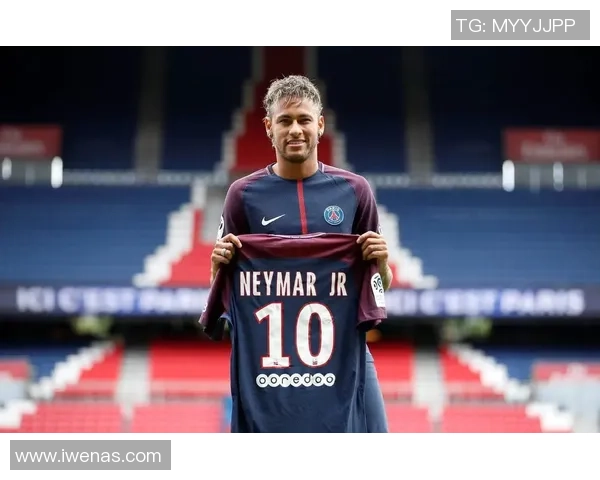 足球场风华绝代：最具魅力的球星是谁？