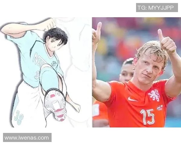 足球小将球星粉丝的热血追随与梦想历程探秘