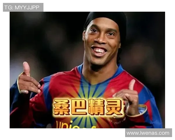 足球巨星经典名言汇聚 激励人心的奋斗精神与无尽追求