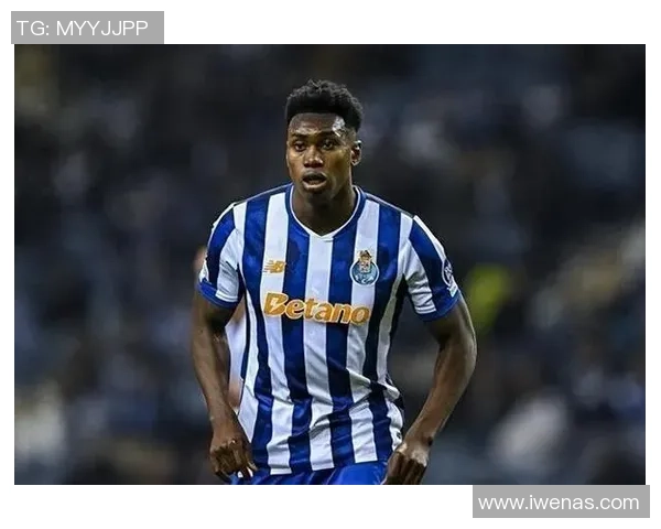 足球新生代崛起 潜力球星盘点与未来之星预测