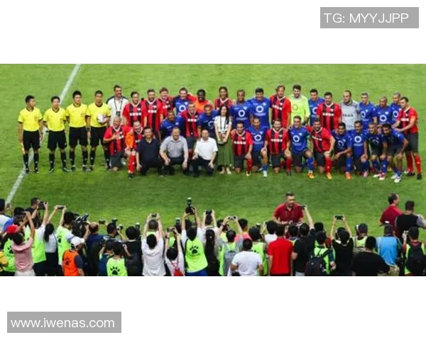 足球明星佩的传奇之路从绿茵场到荣耀殿堂的非凡故事