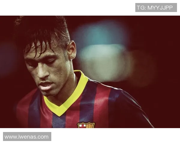 足球明星壁纸精彩集锦 展现全球顶级球员风采