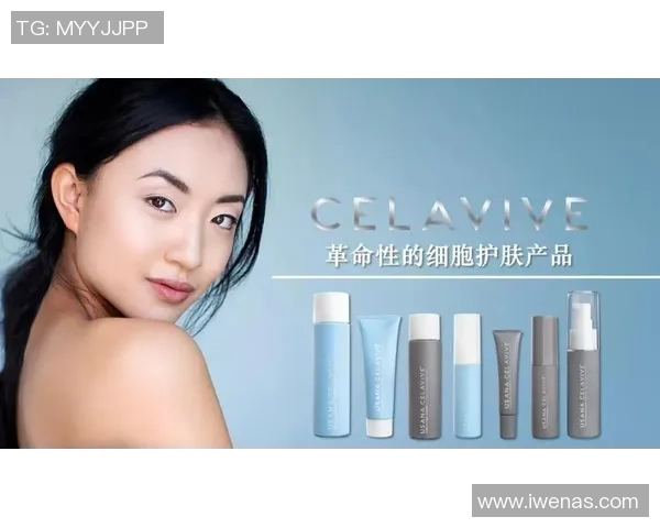 足球明星护肤秘笈 揭秘他们保持完美肌肤的独特秘诀