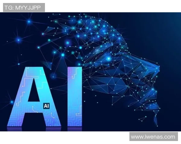 足球明星的学术背景与成长历程对职业生涯的深远影响分析