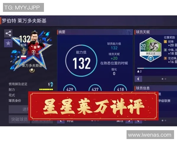 足球星卡闯关大挑战 激活明星球员解锁精彩赛季之旅