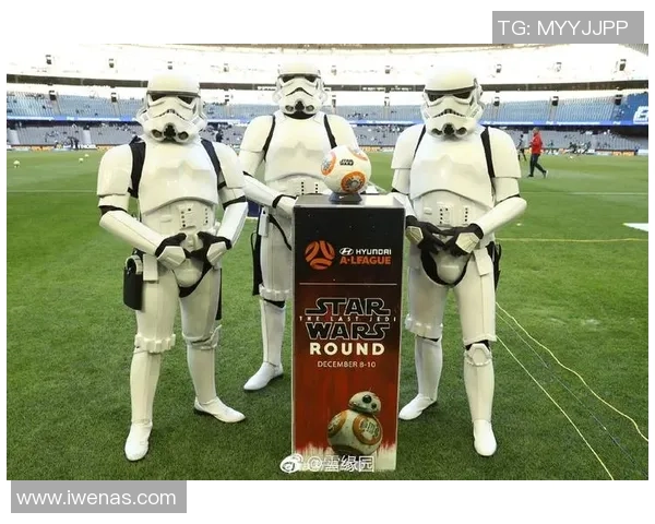 足球星球人物精彩汇总图集展现全球球星风采与荣耀时刻