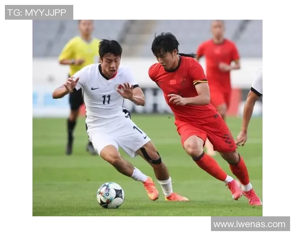 足球球星与国家强队表现分析及其对未来赛事的影响