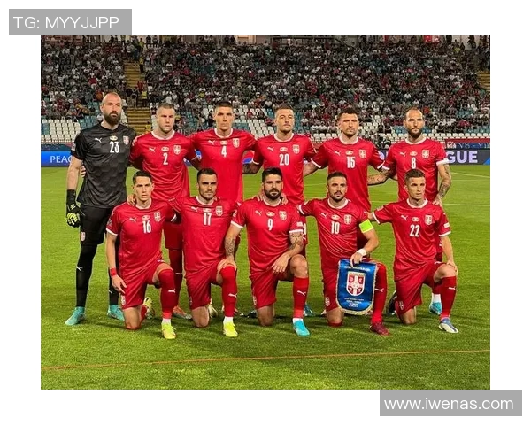 足球比赛中各大球星的精彩表现与竞争局势分析