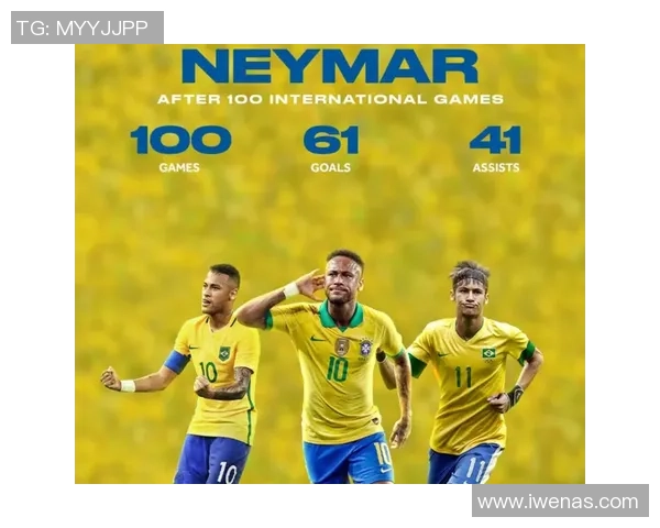 足球球星关于爱情的经典名言解析与深刻思考