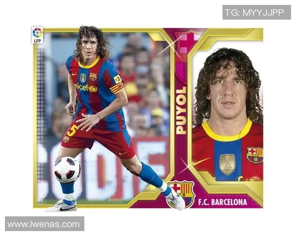 足球球星卡收藏热潮：深度解析perid时代的独特魅力与价值