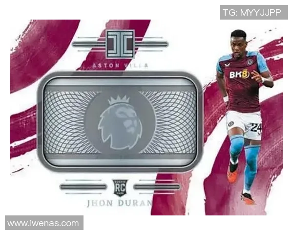 足球球星卡贴纸收藏热潮带动周边文化与年轻群体互动