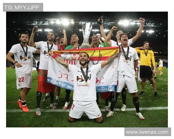 足球球星归队重返母队赛场再展雄风助力俱乐部冲击新高峰 足球球星归队重返母队赛场再展雄风助力俱乐部冲击新高峰