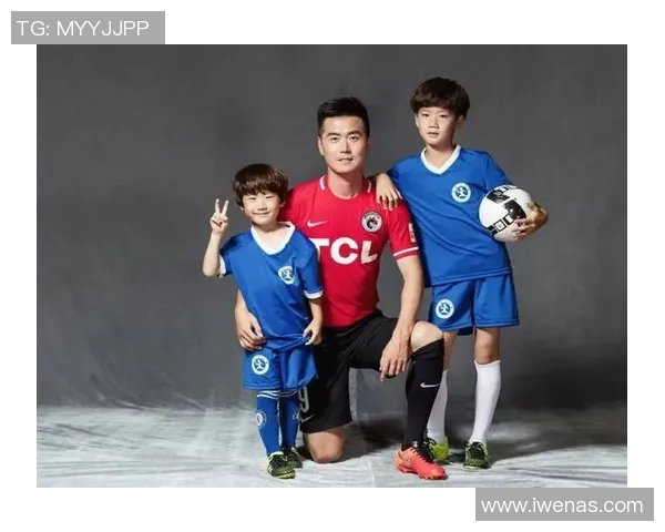 足球球星如何进行直播互动并吸引粉丝关注的实用指南 足球球星如何进行直播互动并吸引粉丝关注的实用指南