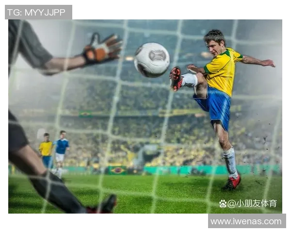 足球球星挥舞手指庆祝进球瞬间背后的含义与情感表达 足球球星挥舞手指庆祝进球瞬间背后的含义与情感表达