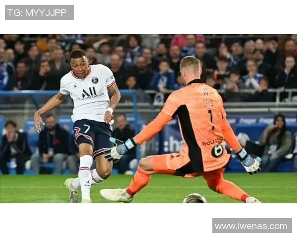 足球球星神龟的传奇故事与成就揭秘 盘点他如何成为绿茵场上的不老传说 足球球星神龟的传奇故事与成就揭秘 盘点他如何成为绿茵场上的不老传说