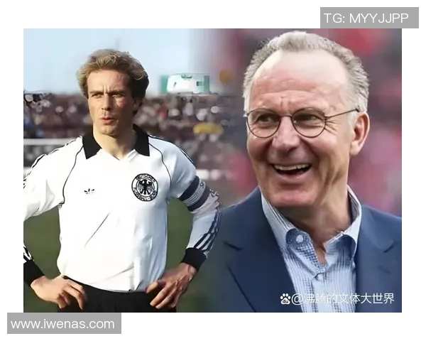 足球球星英文名字的起源与寓意解析 让你了解背后的故事与文化