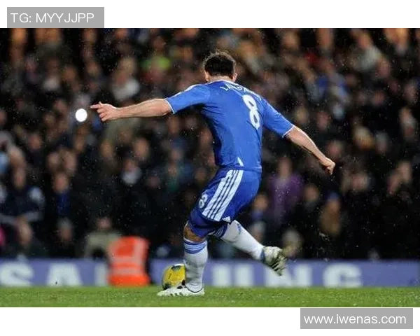 足球界兰字球星盘点 兰斯、兰帕德等球员成就辉煌瞬间解析 足球界兰字球星盘点 兰斯、兰帕德等球员成就辉煌瞬间解析