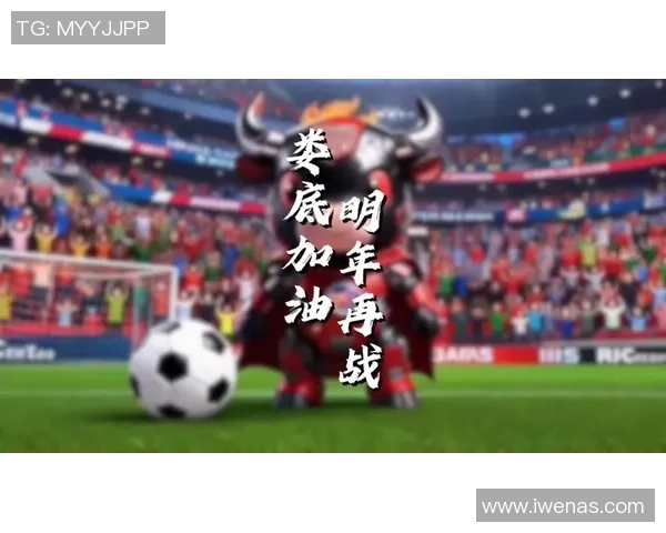 足球队23号球星闪耀赛场 用实力征服球迷的热血故事