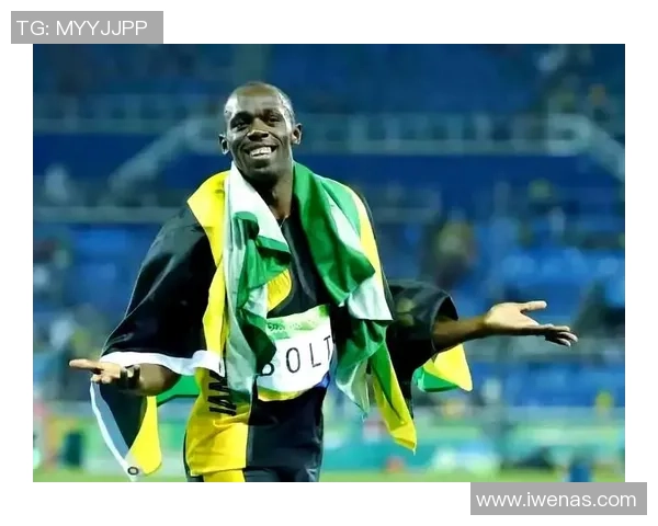 踢足球的球星也能成为模特吗他们的跨界之路如何探索 踢足球的球星也能成为模特吗他们的跨界之路如何探索