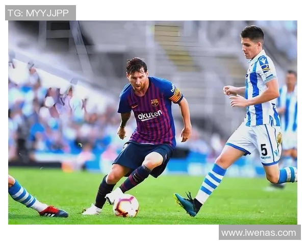 退役足球明星们的现状与转型之路：从赛场到生活的新挑战与机遇