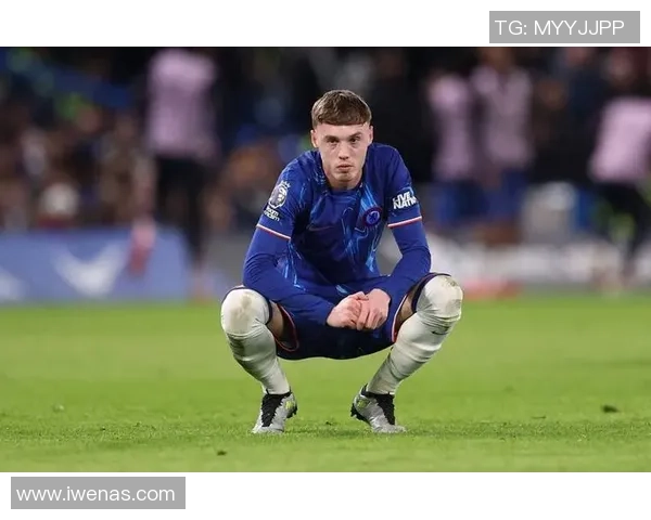 非洲足坛最节俭球星揭秘 他如何用极低消费保持高效生活 非洲足坛最节俭球星揭秘 他如何用极低消费保持高效生活