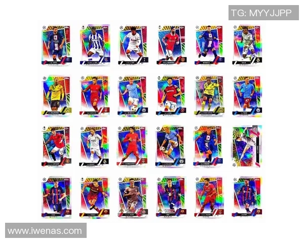 马赛克艺术重现足球球星风采细腻画作展现球场英雄独特魅力 马赛克艺术重现足球球星风采细腻画作展现球场英雄独特魅力